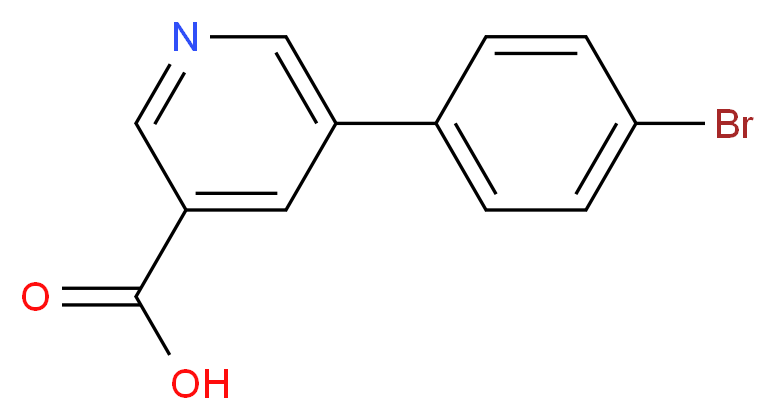 887973-36-6 molecular structure