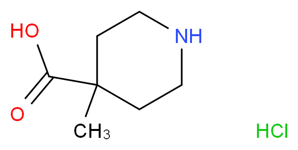 162648-32-0 molecular structure