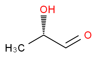 598-35-6 molecular structure