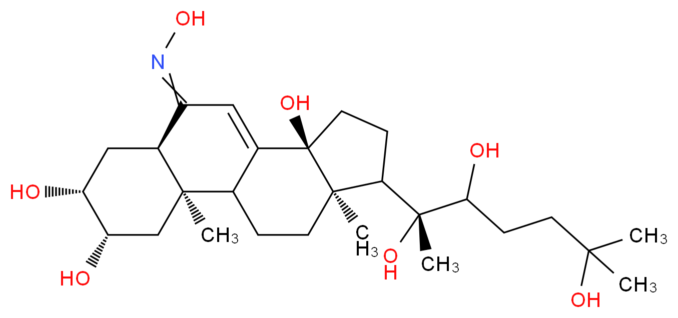 164263796 molecular structure