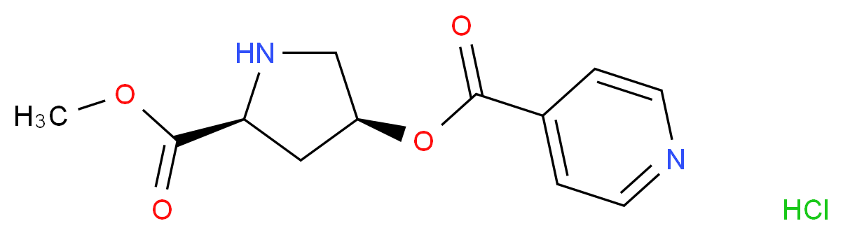 MFCD13559650 molecular structure