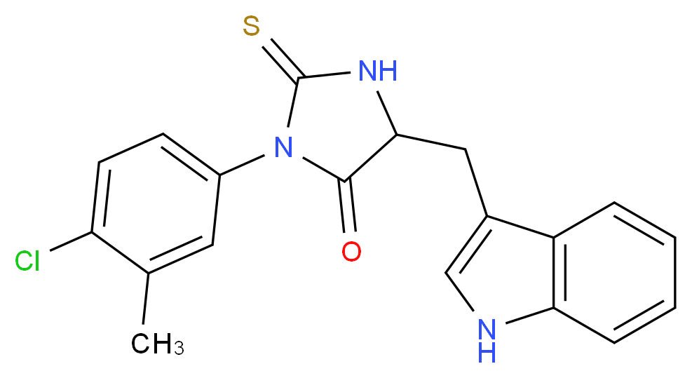 164249968 molecular structure