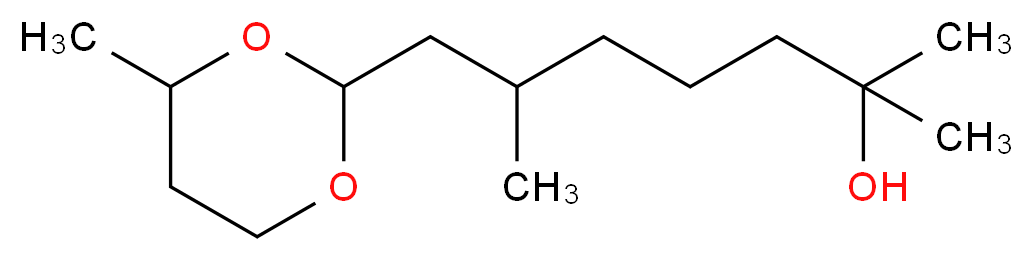 164238588 molecular structure