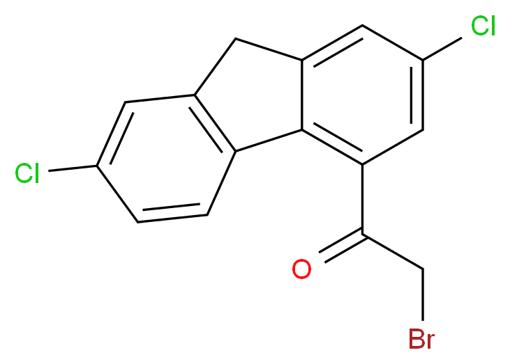 53221-22-0 molecular structure