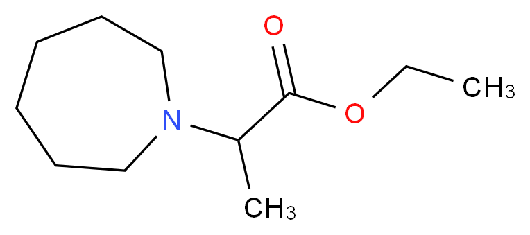 MFCD08753078 molecular structure