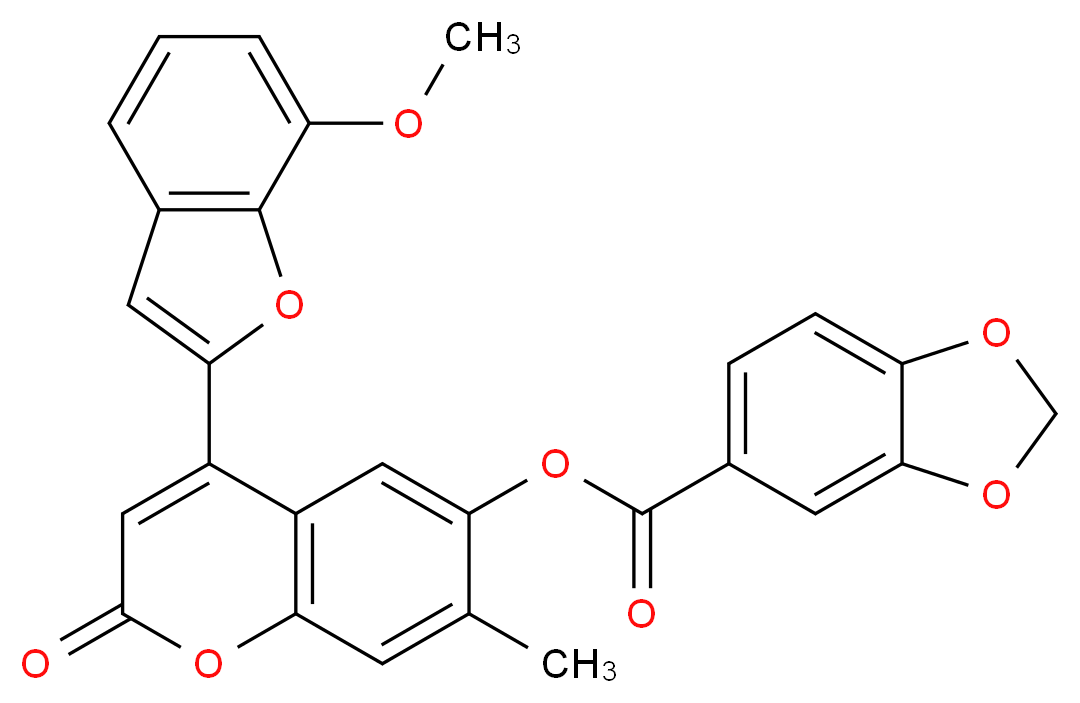 164274679 molecular structure