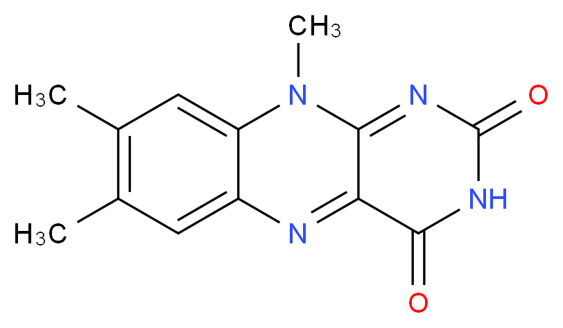 1088-56-8 molecular structure