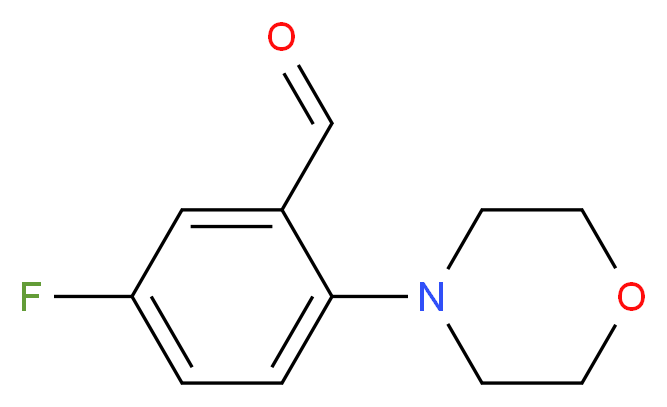 MFCD06656555 molecular structure
