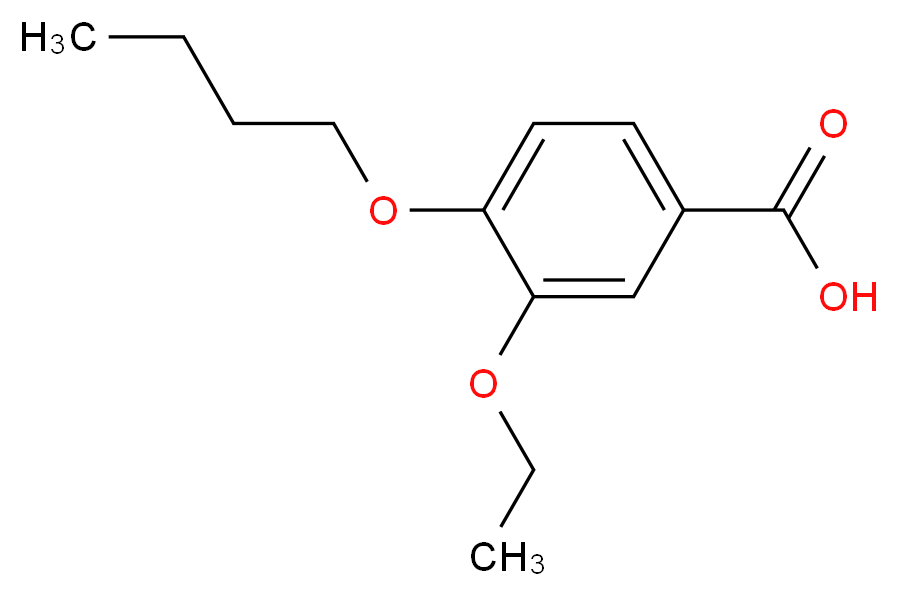 CAS_101268-36-4 molecular structure