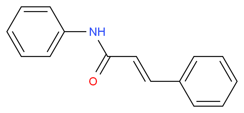 CAS_25775-89-7 molecular structure