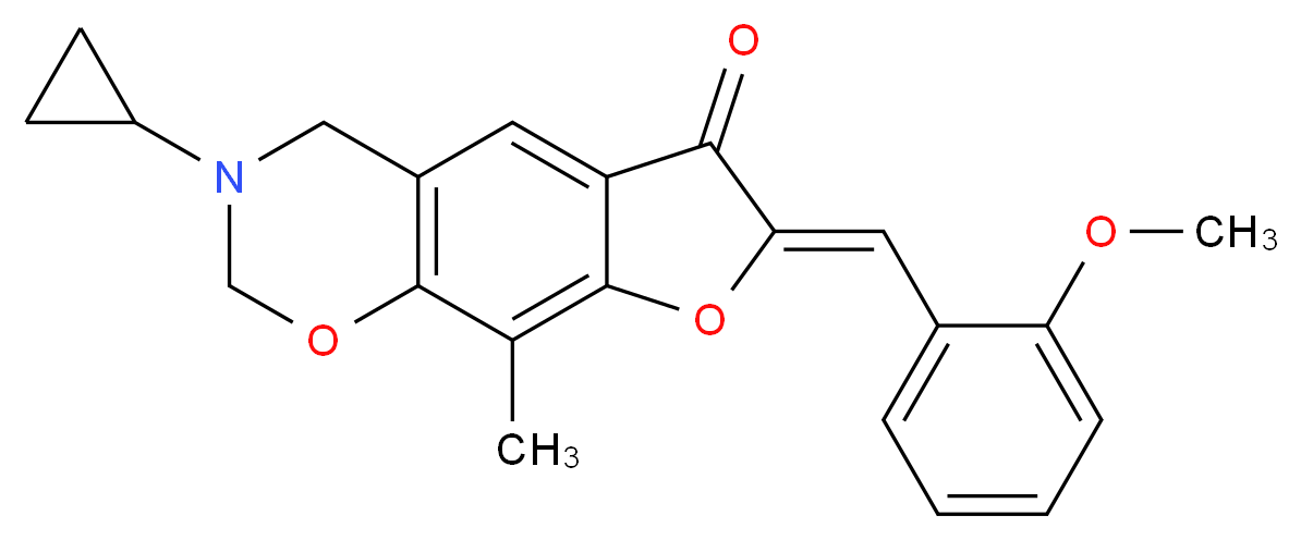 _Molecular_structure_CAS_)