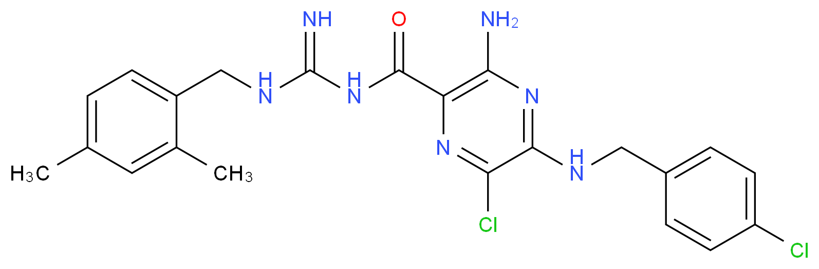 MFCD17215951 molecular structure