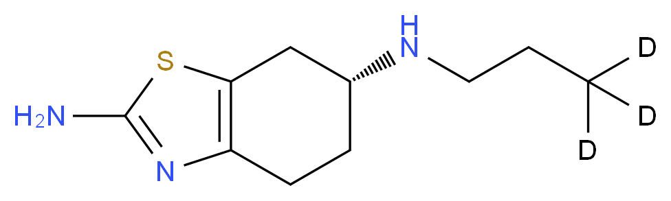164232764 molecular structure