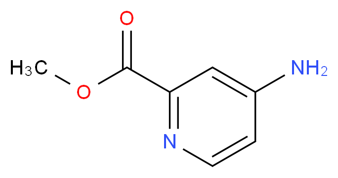 CAS_71469-93-7 molecular structure