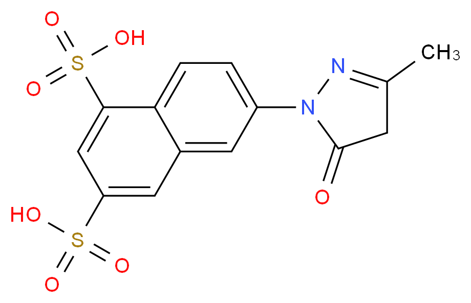7277-87-4 molecular structure
