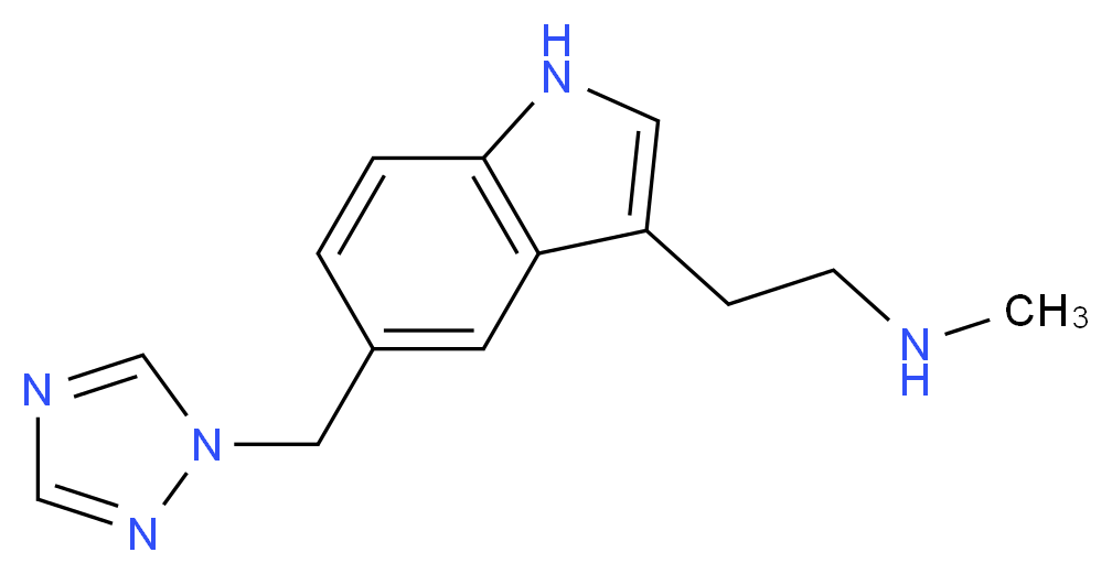 144034-84-4 molecular structure