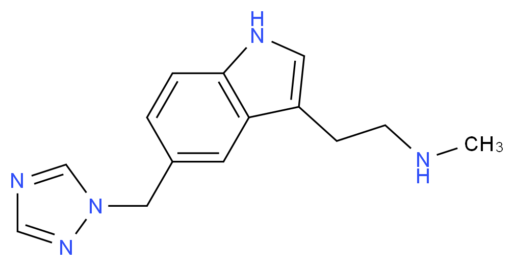 CAS_144034-84-4 molecular structure