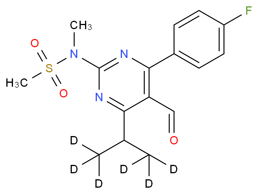 162263351 molecular structure