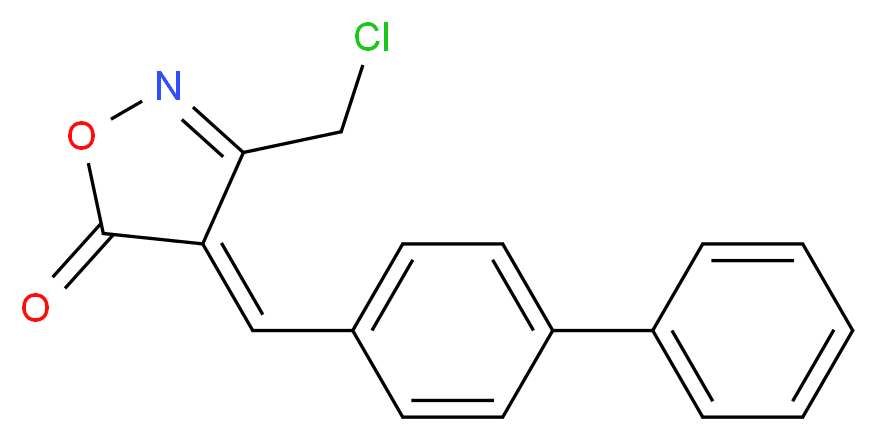 MFCD12027804 molecular structure