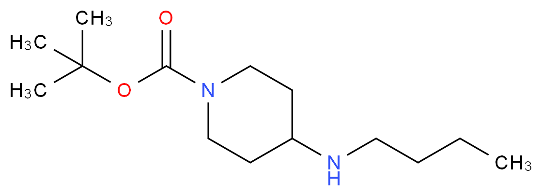 MFCD12106422 molecular structure