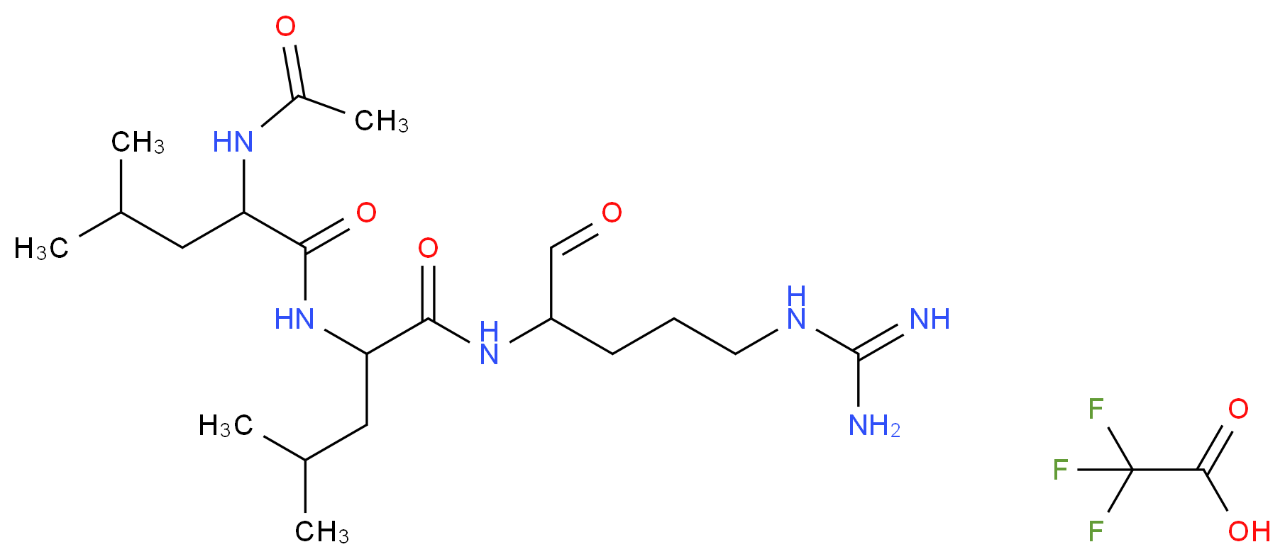 147385-61-3 molecular structure