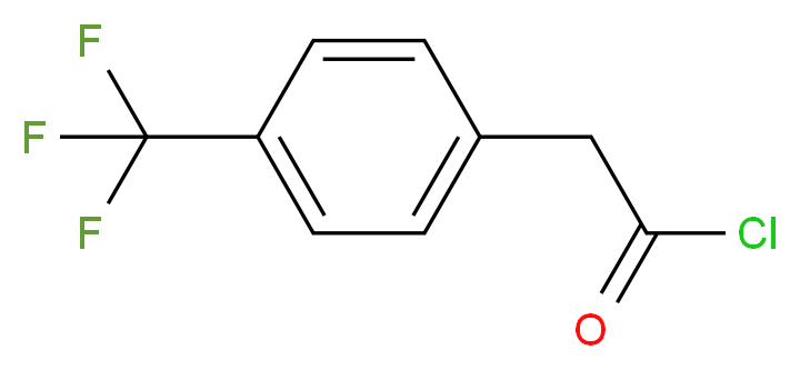 MFCD08458136 molecular structure
