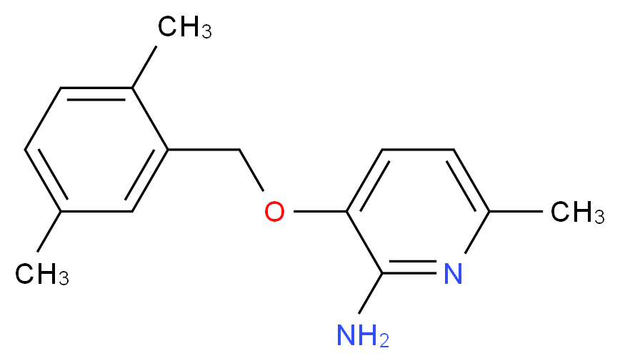 MFCD01313008 molecular structure