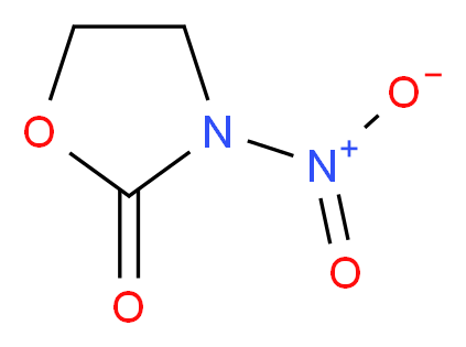 85430-60-0 molecular structure