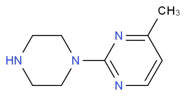 59215-36-0 molecular structure