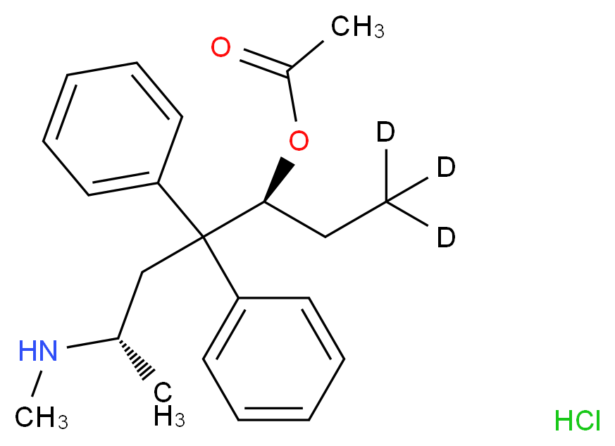 164231478 molecular structure