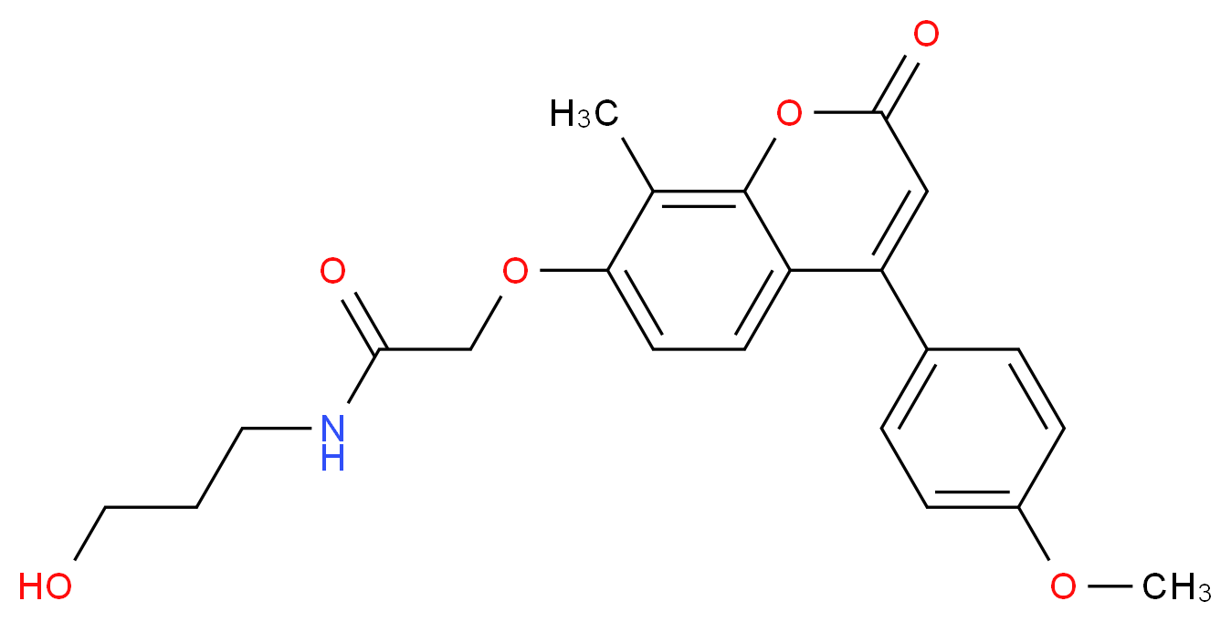 _Molecular_structure_CAS_)