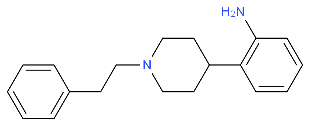 CAS_889942-31-8 molecular structure