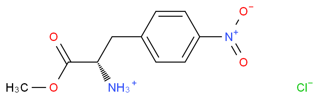 17193-40-7 molecular structure
