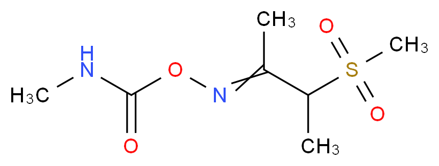 34681-23-7 molecular structure