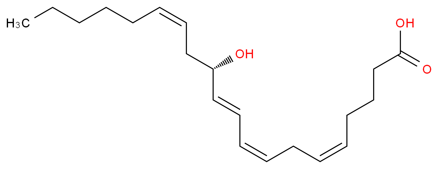 54397-83-0 molecular structure