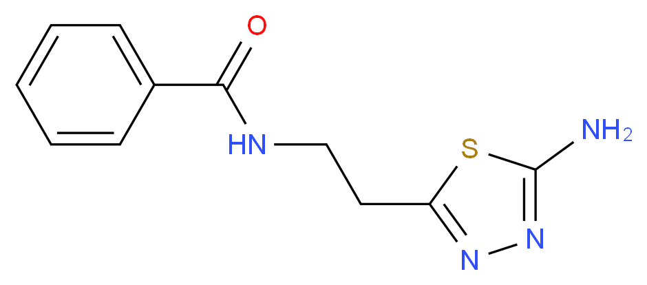 MFCD13248733 molecular structure