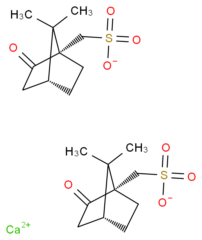 1331-87-9 molecular structure