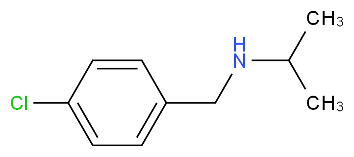 40066-21-5 molecular structure