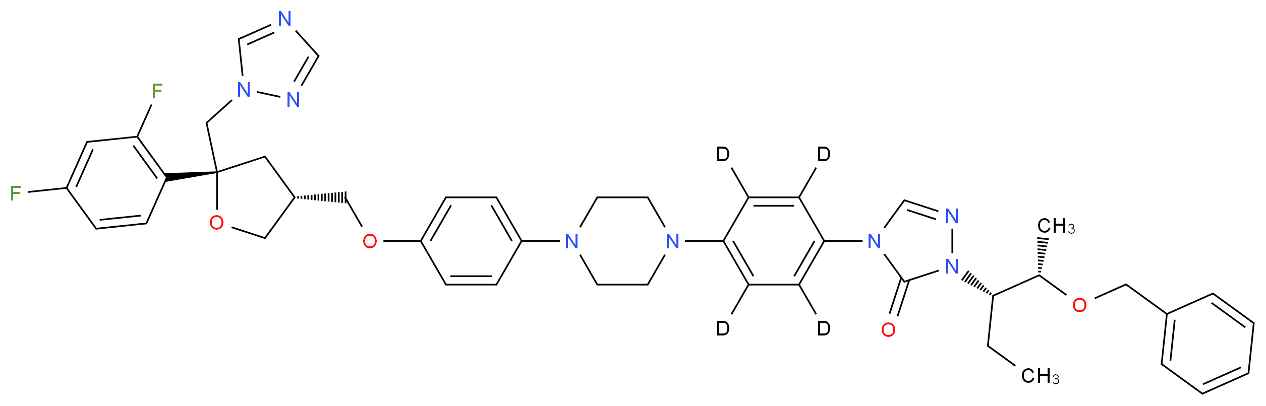 162256068 molecular structure