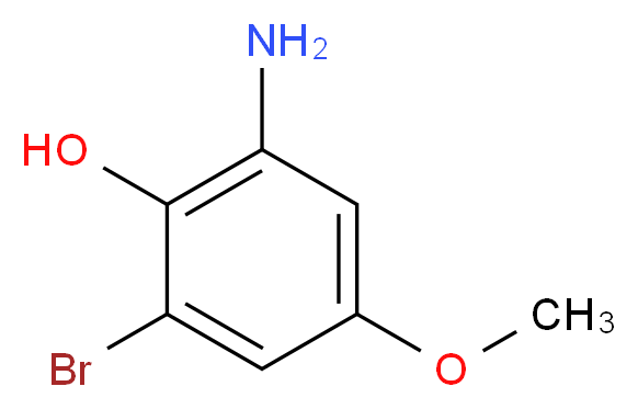 206872-01-7 molecular structure