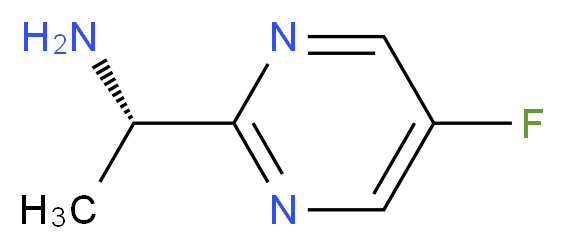 CAS_905587-29-3 molecular structure