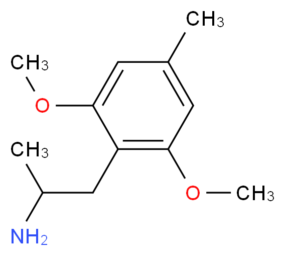 CAS_80888-36-4 molecular structure