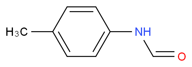 3085-54-9 molecular structure