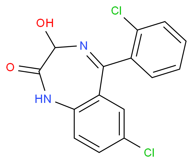 846-49-1 molecular structure