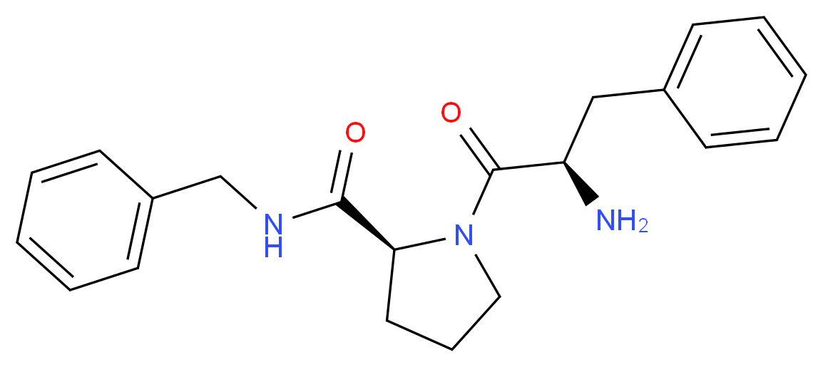 160968228 molecular structure