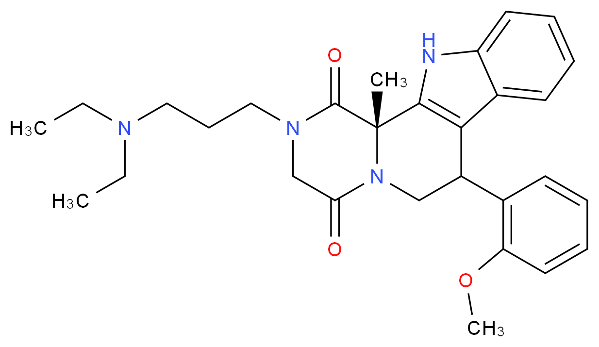 164264599 molecular structure