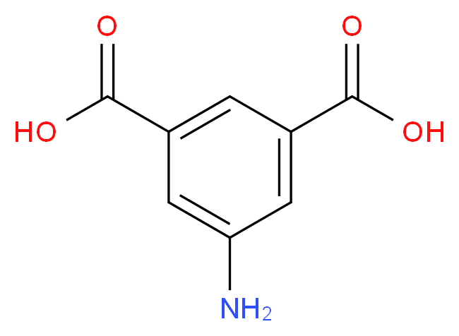 99-31-0 molecular structure