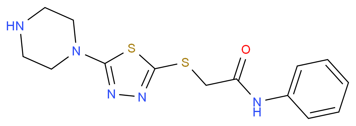MFCD16661132 molecular structure