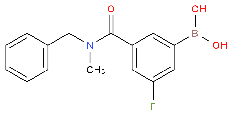 MFCD20040213 molecular structure