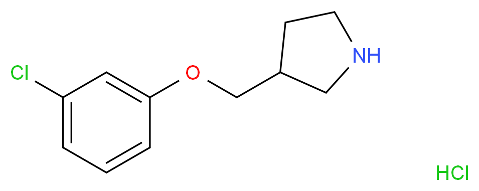 MFCD13560437 molecular structure